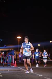 BIB: 
                            <button type="button" onclick="openModal(23434469)" class="btn btn-primary btn-sm float-right btn-popup" data-toggle="modal" data-target=".modal-high-quality">
                        <i class="fas fa-shopping-cart"></i> Add to Cart
                    </button>
                                            <button type="button" onclick="isThisMe(23434469, true)" class="btn btn-success btn-sm float-right btn-popup btn-isme hidden" data-toggle="tooltip" data-placement="bottom" title="นี่คือรูปของคุณใช่ไหม คลิกที่นี่เพื่อเอาเข้าอัลบั้ม">
                        <i class="fas fa-plus"></i> Add to album
                    </button>
                    <button type="button" onclick="isThisMe(23434469, false)" class="btn btn-warning btn-sm float-right btn-popup btn-isnotme hidden">
                        <i class="fas fa-ban"></i> Remove from album
                    </button>